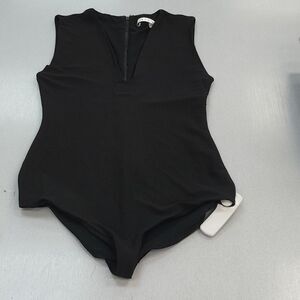 Alice+Olivia xs Bodysuit